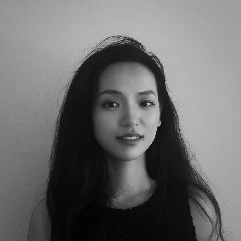 Kiyo Profile